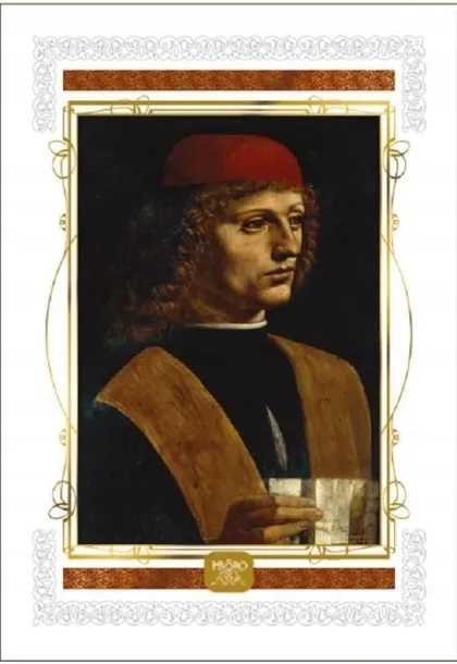 karnet-16x23cm-koperta-leonardo-da-vinci-liczba-stron-10