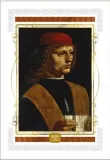 karnet-16x23cm-koperta-leonardo-da-vinci-liczba-stron-10