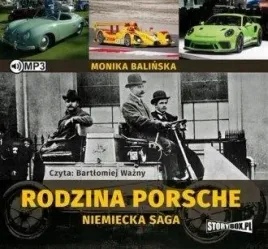 rodzina-porsche-niemiecka-saga-audiobook