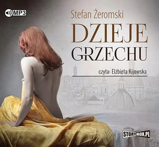 dzieje-grzechu-audiobook
