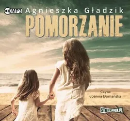 pomorzanie-audiobook