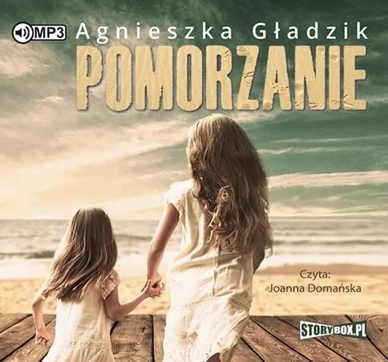 pomorzanie-audiobook