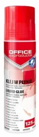klej-w-plynie-transparentny-125ml-office-products