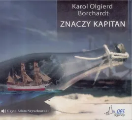 znaczy-kapitan-audiobook-qes