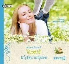klatwa-utopcow-audiobook