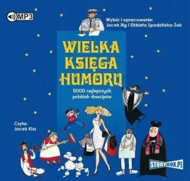 wielka-ksiega-humoru-audiobook