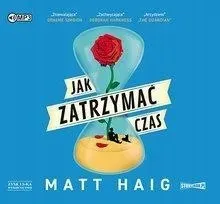 jak-zatrzymac-czas-audiobook