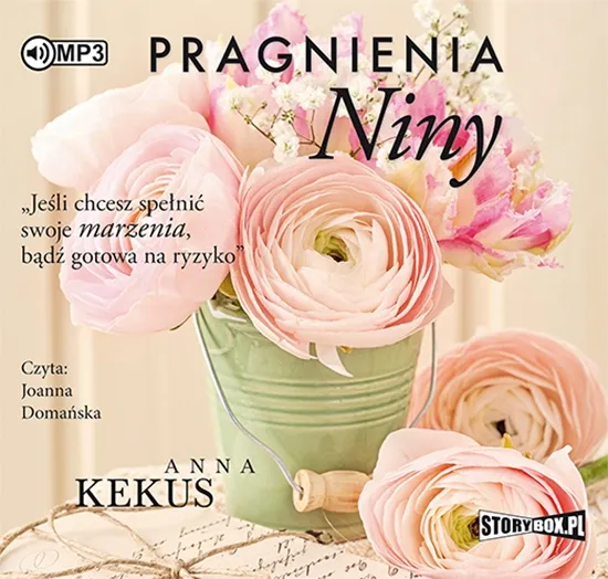 pragnienia-niny-audiobook-autor-anna-kekus