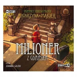 tajemnice-starego-palacu-milioner-z-gdanska-cd