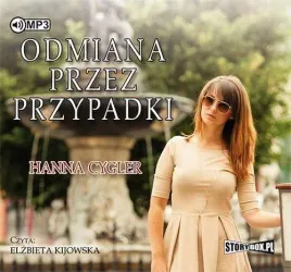 odmiana-przez-przypadki-audiobobook