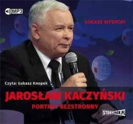 jaroslaw-kaczynski-portret-bezstronny-audiobook
