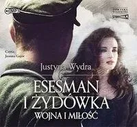 esesman-i-zydowka-audiobook