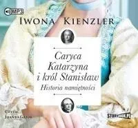 caryca-katarzyna-i-krol-stanislaw-audiobook