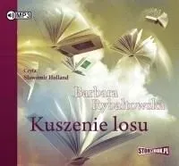 kuszenie-losu-w-2-audiobook