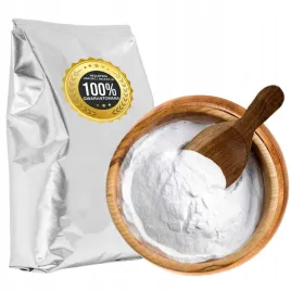 soda-oczyszczona-spozywcza-wodoroweglan-sodu-100g