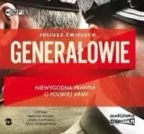generalowie-audiobook