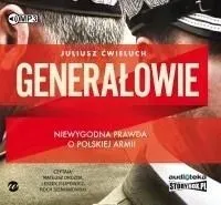 generalowie-audiobook