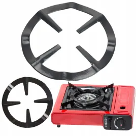 mala-plytka-nakladka-na-kuchenke-gazowa-gaz-palnik