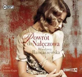 powrot-do-naleczowa-audiobook