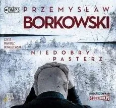 niedobry-pasterz-audiobook