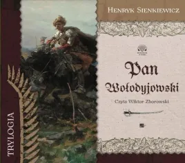 pan-wolodyjowski-audiobook