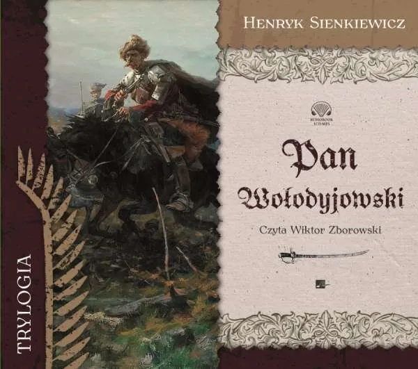 pan-wolodyjowski-audiobook-tytul-pan-wolodyjowski