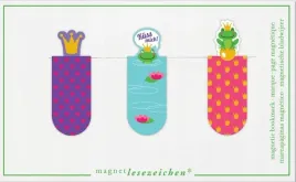 zakladki-magnetyczne-zaba