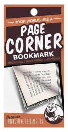 page-corner-zakladka-naroznikowa-worms