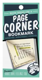 page-corner-zakladka-naroznikowa-geeks