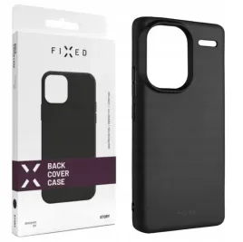 oryginalne-etui-fixed-silicone-thin-fit-na-xiaomi-redmi-note-13-pro-5g