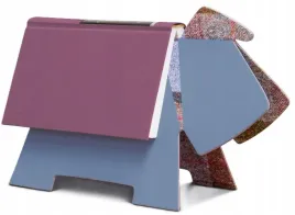 stay-doggy-book-rest-podstawka-pod-ksiazke-szara