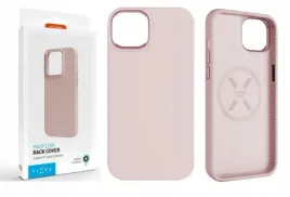 oryginalne-etui-fixed-silicone-magflow-magsafe-na-iphone-15-plus-rozowe