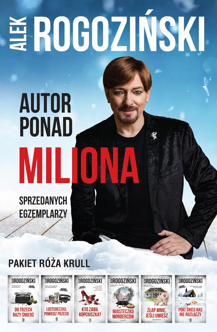 pakiet-roza-krull