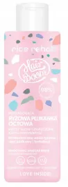 hairboom-rice-rehab-200-ml-ryzowa-plukana-octowa-wygladzajaca-wlosy