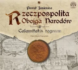 rzeczpospolita-obojga-narodow-audiobook