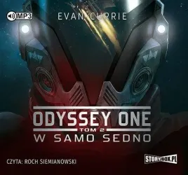 odyssey-one-t-2-w-samo-sedno-audiobook
