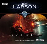 star-force-t-8-szturm-audiobook-autor-b-v-larson