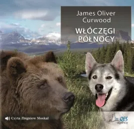 wloczegi-polnocy-audiobook-qes