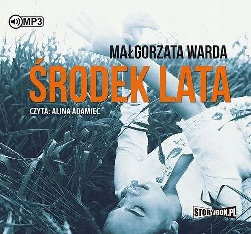 srodek-lata-audiobook