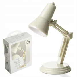 the-book-lamp-lampka-do-ksiazki-biala