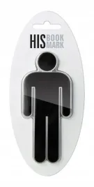 his-bookmark-metalowa-zakladka-do-ksiazki