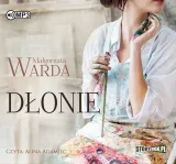 dlonie-audiobook