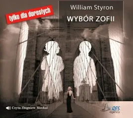 wybor-zofii-audiobook-qes