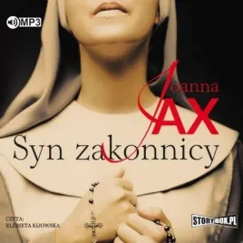 syn-zakonnicy-audiobook