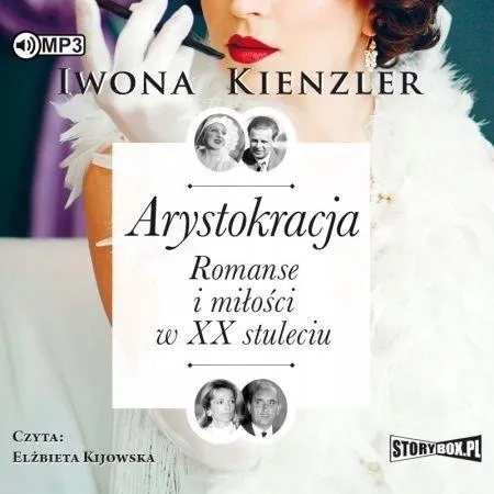 arystokracja-audiobook