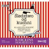 sledztwo-od-kuchni-audiobook