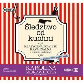 sledztwo-od-kuchni-audiobook