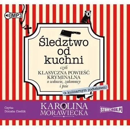sledztwo-od-kuchni-audiobook
