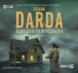 nowy-dom-na-wyrebach-ii-audiobook