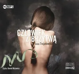 czlowiek-z-brzytwa-audiobook